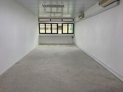 Kreta Ayer Road (D2), Office #508492421